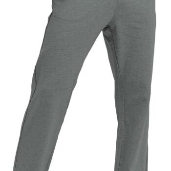 30/32/34/36/38/40 Long Inseam Mens Tall Sweatpants  Joggers Athletic Yoga Pants with Pockets