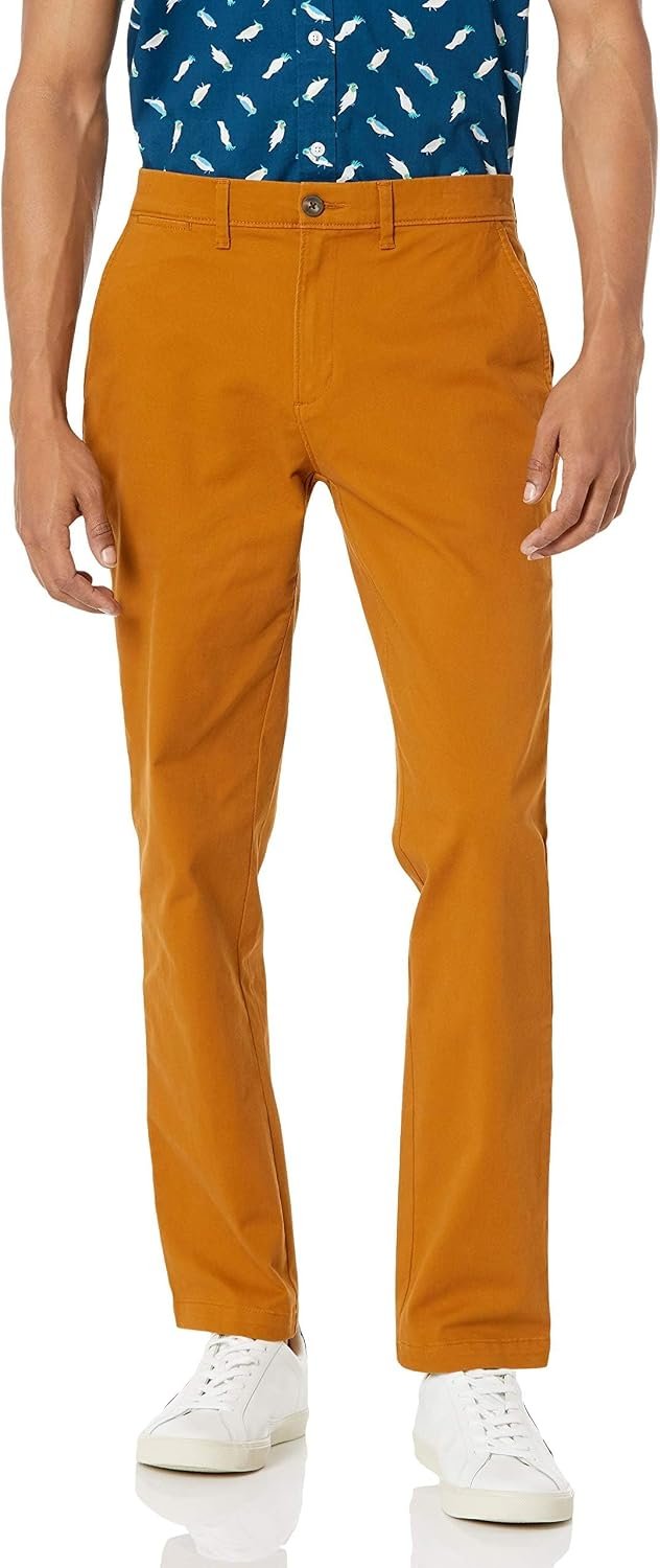 71ECDvZuzNL._AC_SL1500_.jpg