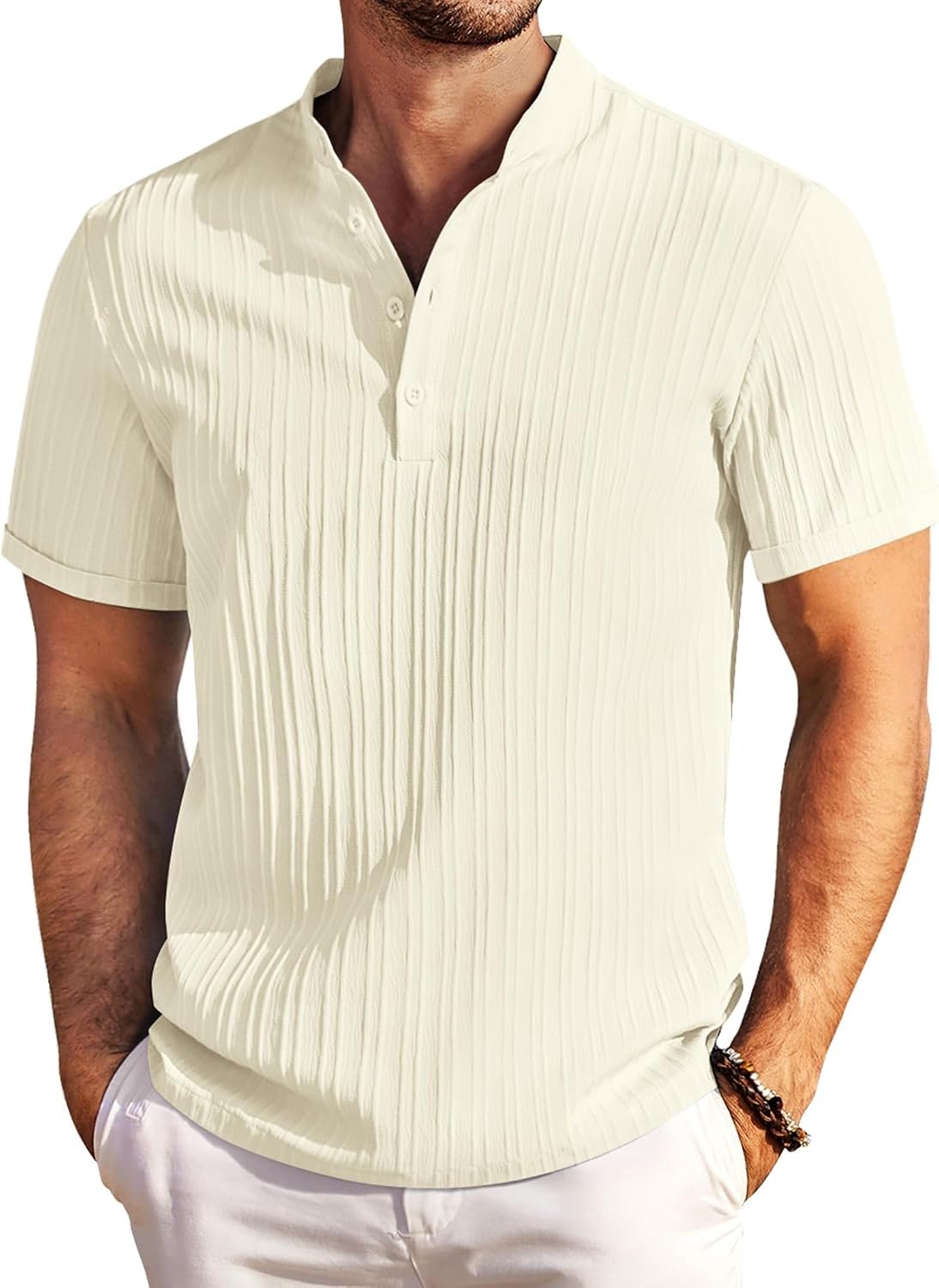 71L8FTHMVtL._AC_SL1500_.jpg