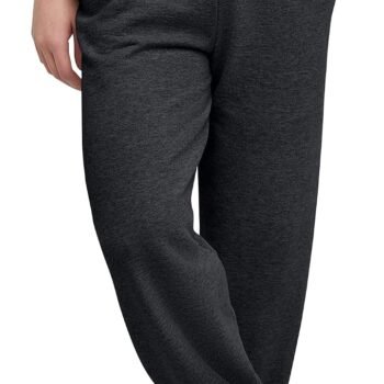 Men's Fleece Sweatpants