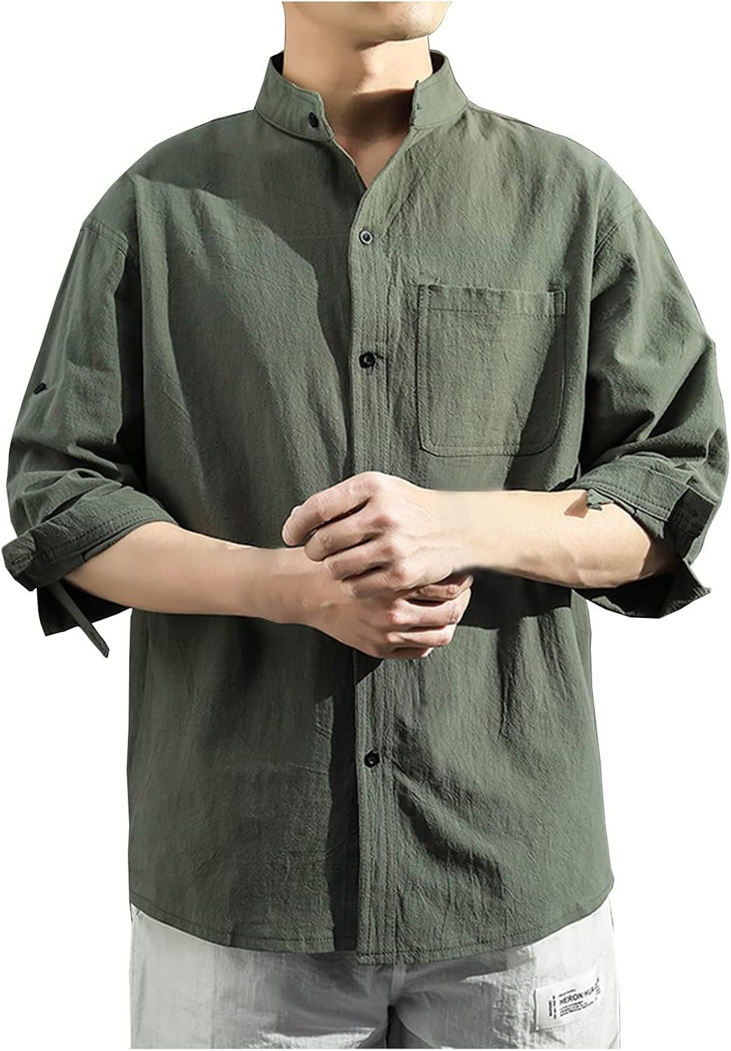 71paYyLTfTL._AC_SL1500_.jpg