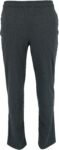 71eQ2TyE8OL._AC_SL1500_.jpg