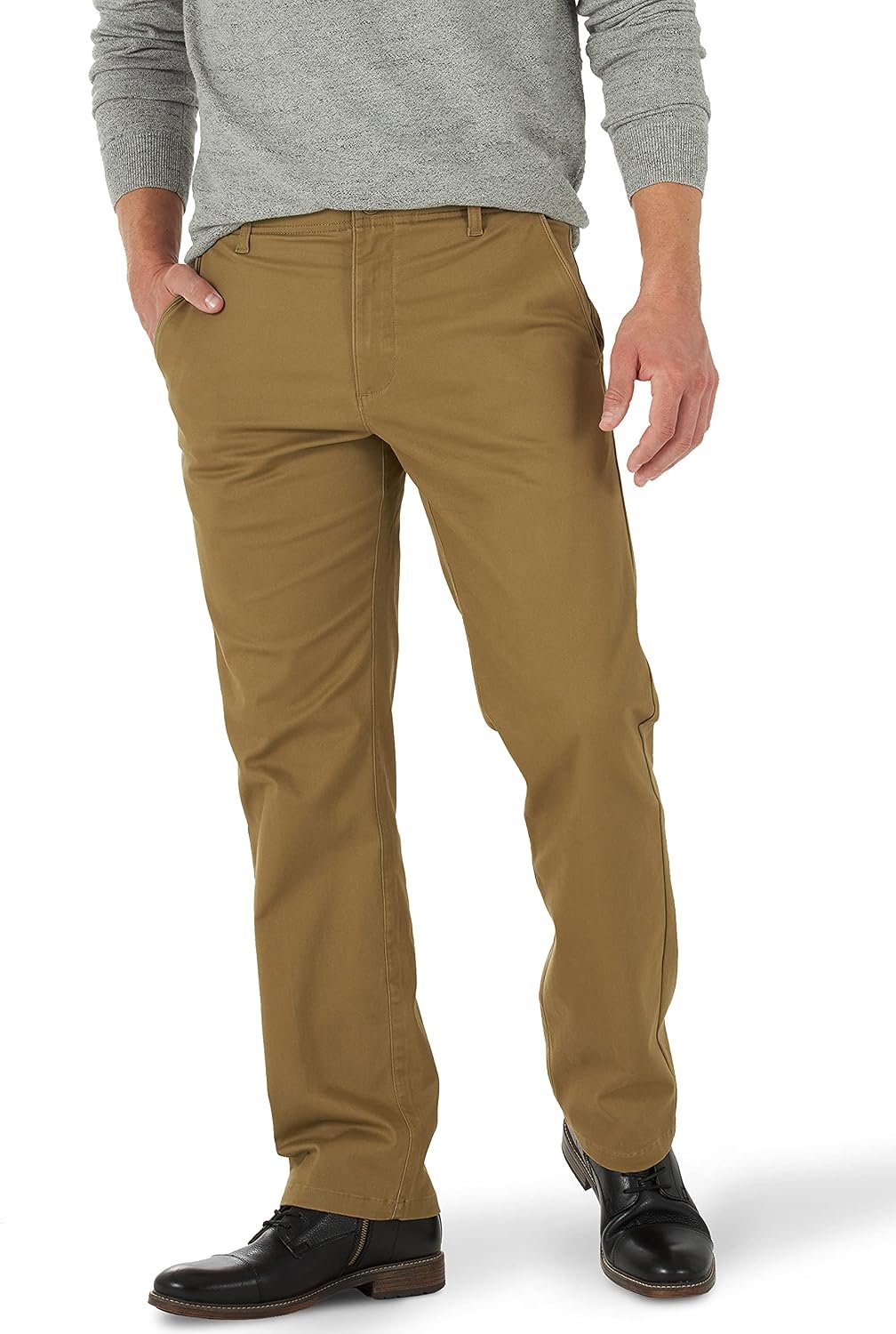 811hY5ZJd6S._AC_SL1500_.jpg
