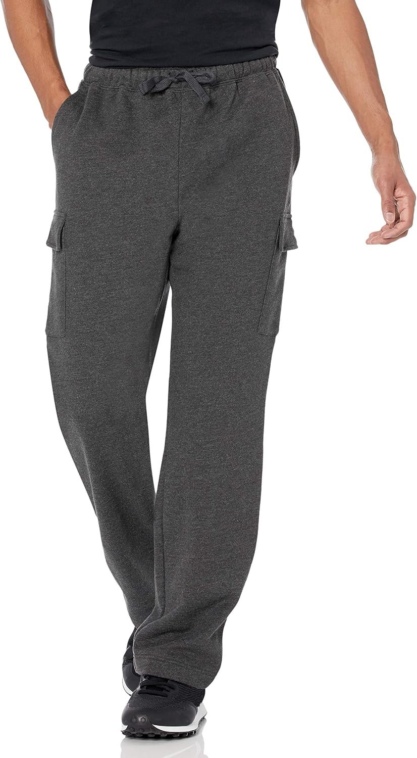 81eHl1LxUtL._AC_SL1500_.jpg